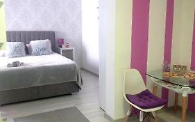 Studio Ajdy