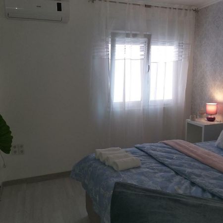 Studio Ajdy Apartment Мостар Екстериор снимка