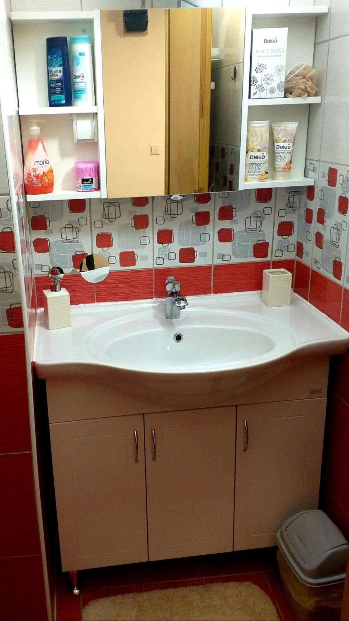 Studio Ajdy Apartment Мостар Екстериор снимка