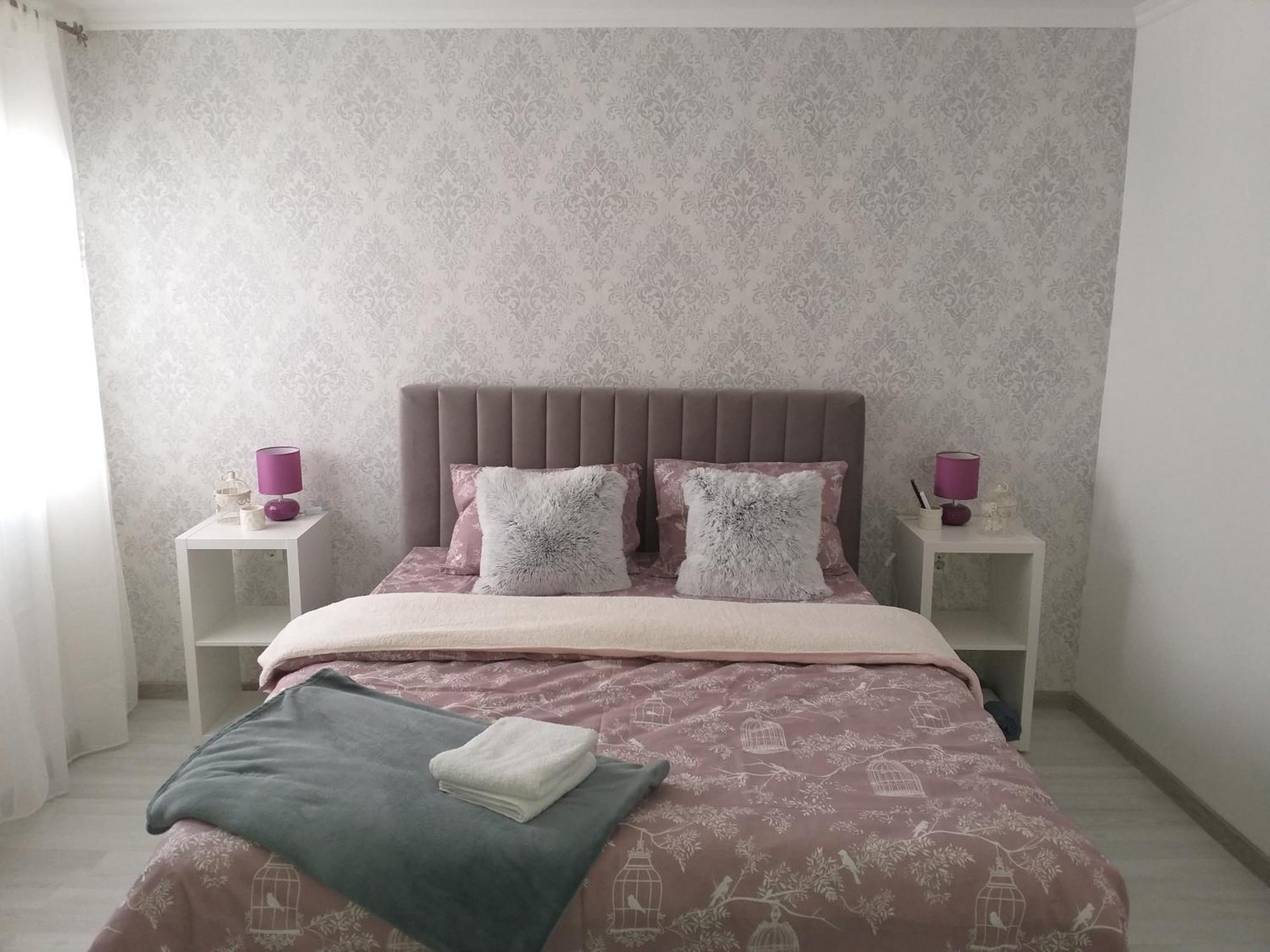 Studio Ajdy Apartment Мостар Екстериор снимка