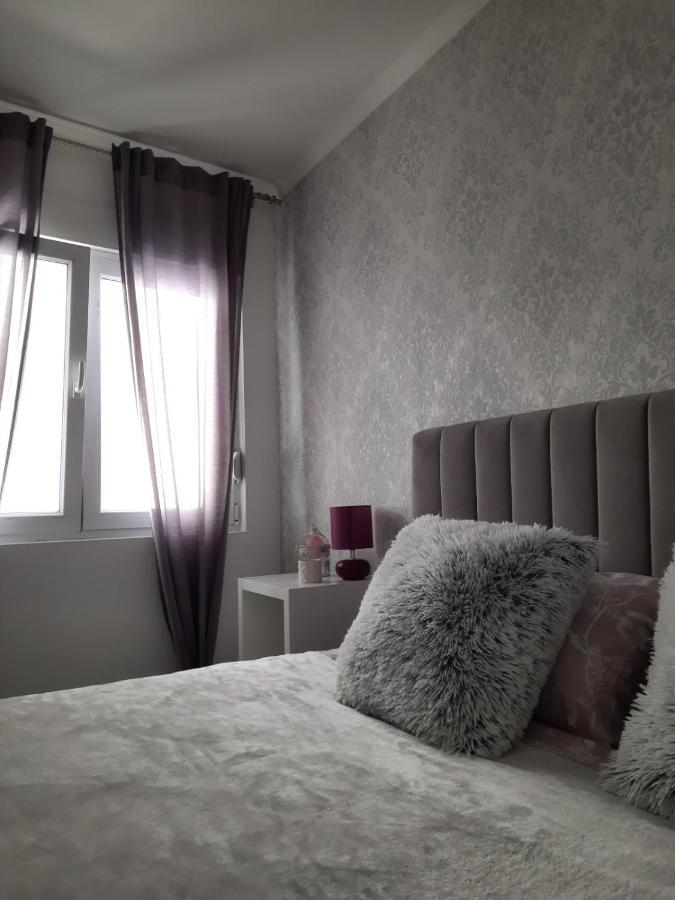 Studio Ajdy Apartment Мостар Екстериор снимка