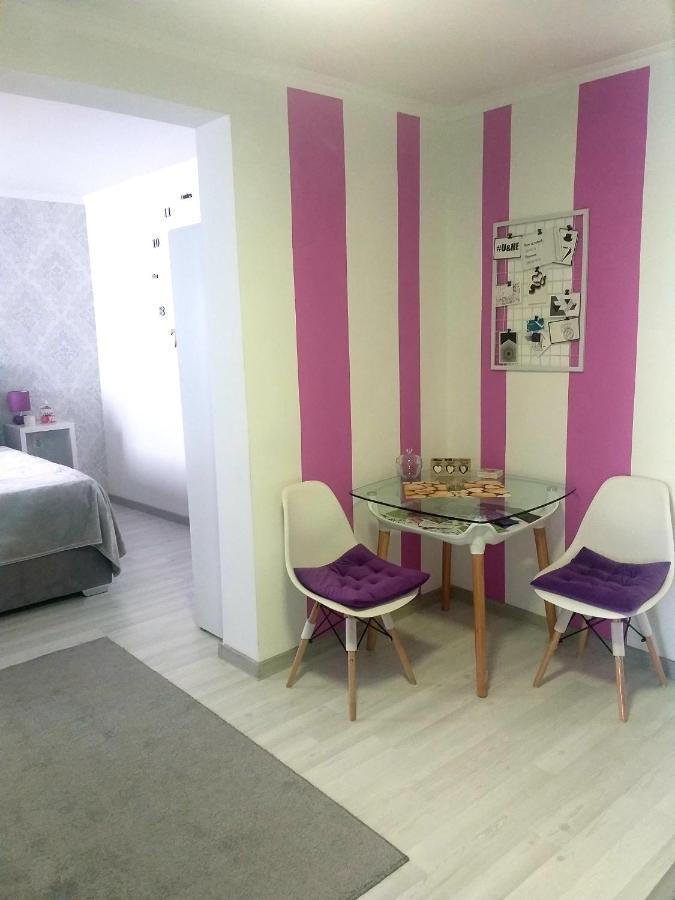 Studio Ajdy Apartment Мостар Екстериор снимка