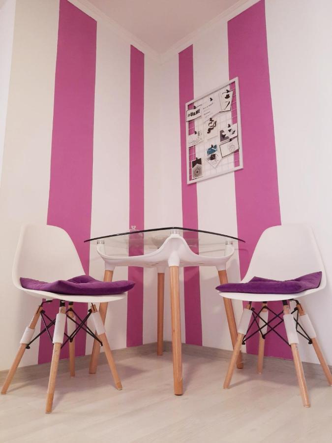Studio Ajdy Apartment Мостар Екстериор снимка
