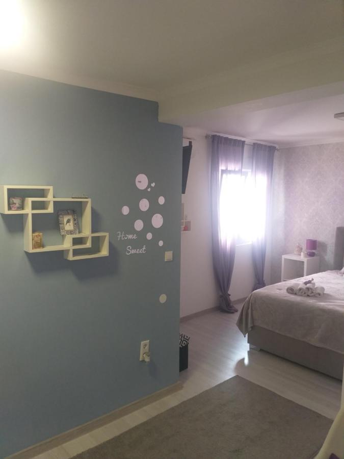 Studio Ajdy Apartment Мостар Екстериор снимка